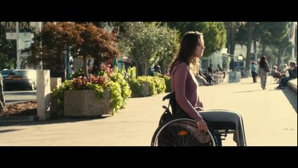 De rouille et d'os - Bande Annonce VF