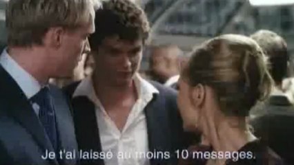 La Plus belle victoire - bande annonce VOST
