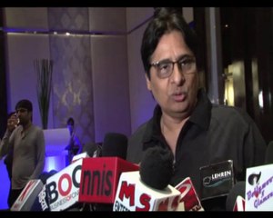 Humshakals business makes producer smile