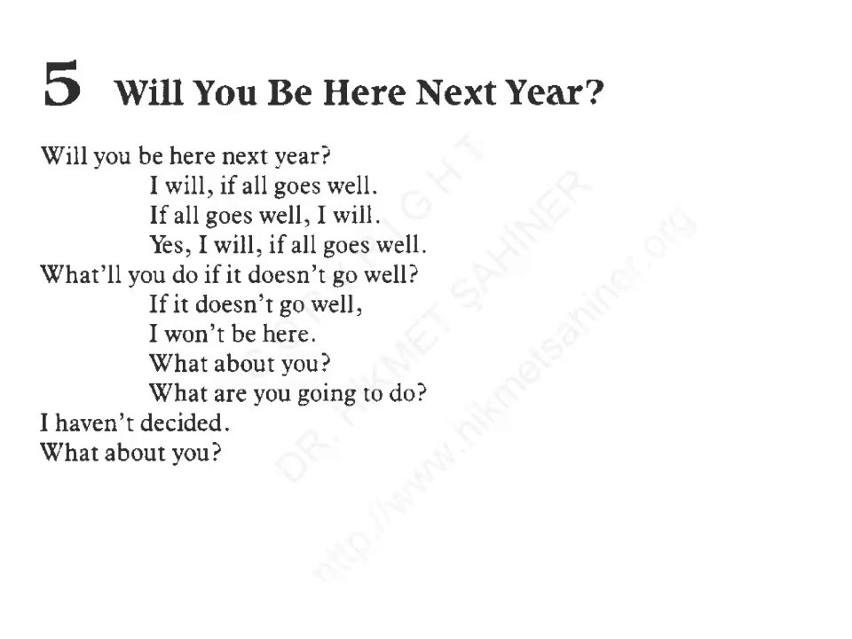 ingilizce konusma dersi online spoken english ingilizce konusma dersi 15