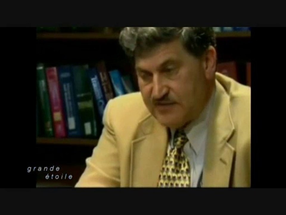 bienêtreaujus Aspartame Faux sucres vrai scandale