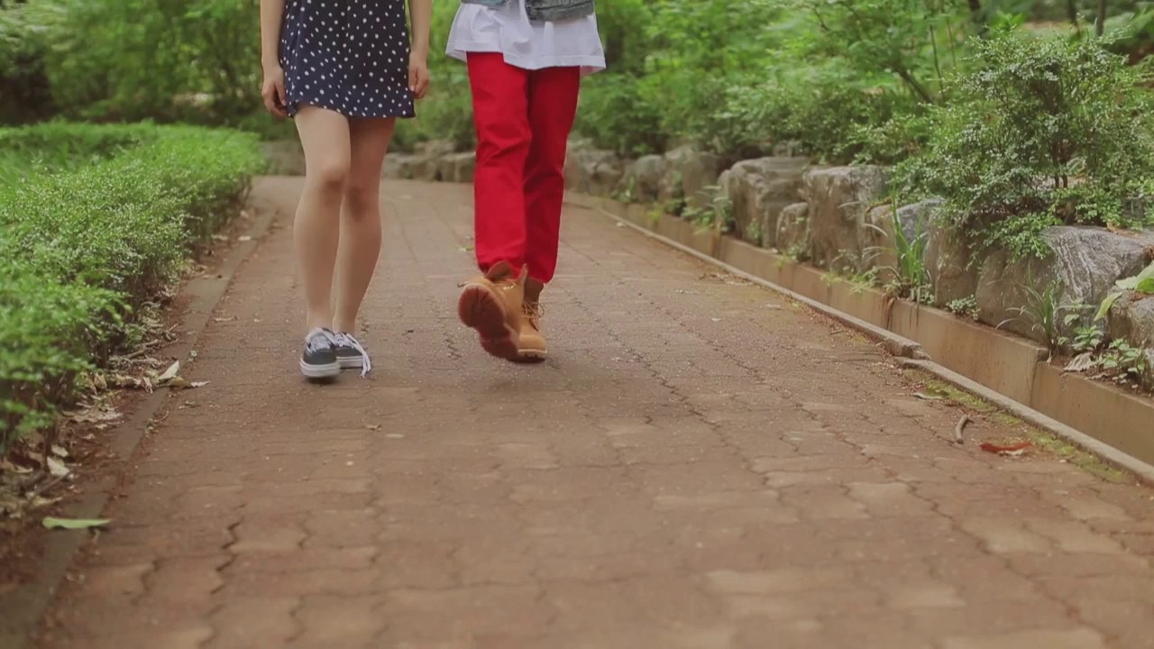 GOT7 _A_ story 6. BamBam