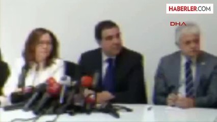 Ekmeleddin İhsanoğlu Resmi Seçim Kampanyasına Haftaya Başlayacak