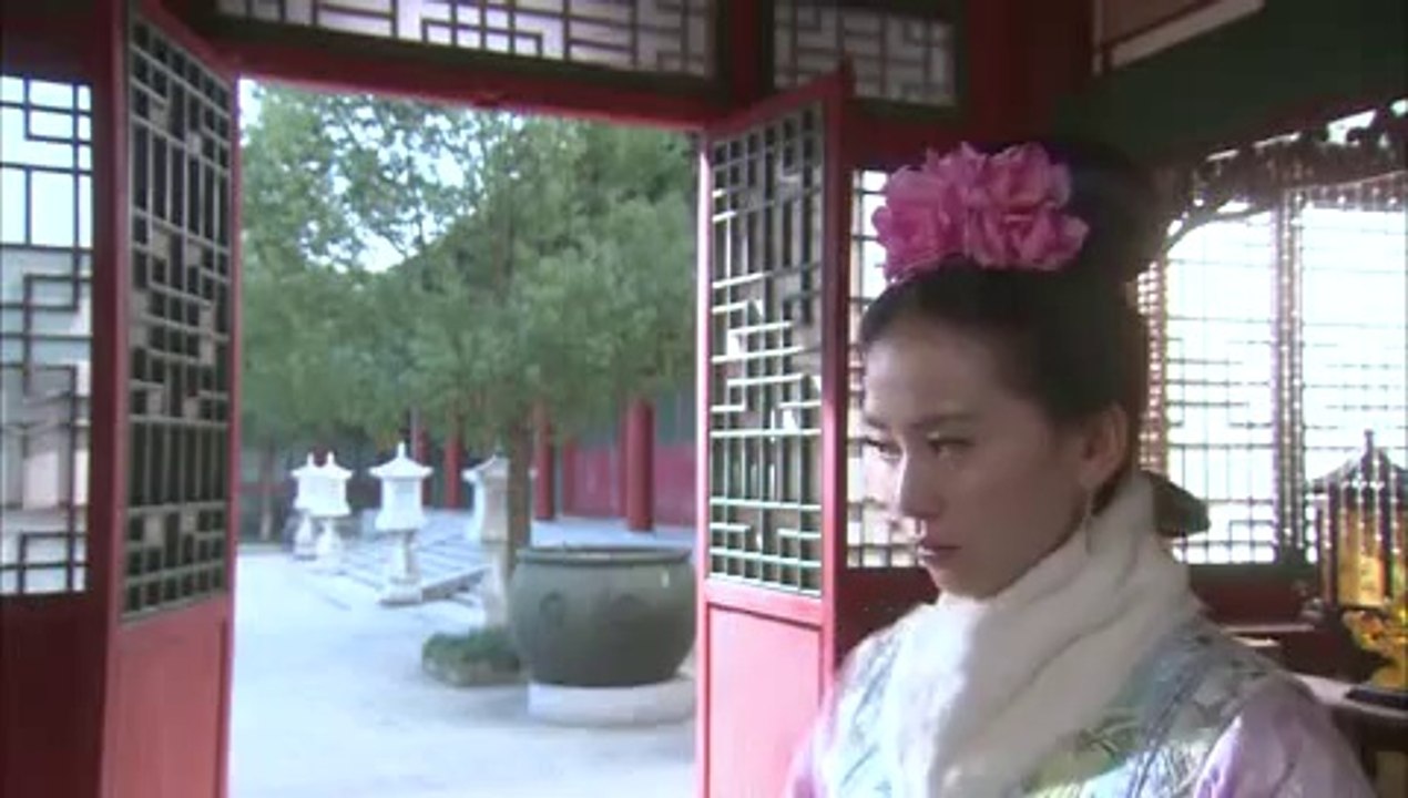 BBJX EP05