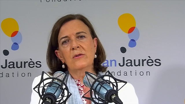 La situation politique en Espagne. Entretien avec Ines Ayala