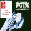 Best Rating Ultimate Waylon Jennings Review