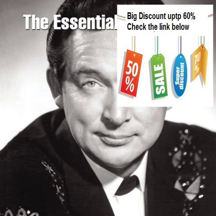 Best Rating Essential Ray Price Review