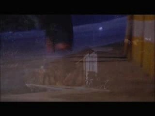 Twelve Tears of Farewell