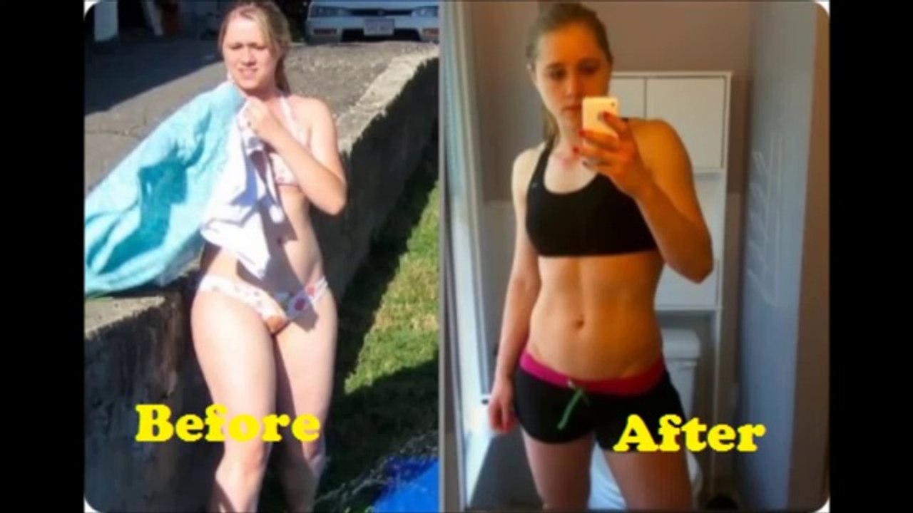 Get The Perfect Body Adonis Golden Ratio