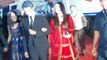 Aishwarya Rai Bachchan to hubby Abhishek Bachchan's rescue  Bollywood News