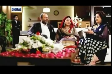 Soteli Episode 5 Full On Ary - Soteli 15th   June 2014