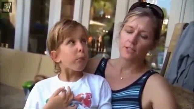 bienêtreaujus Vaccination 1_2 l arnaque