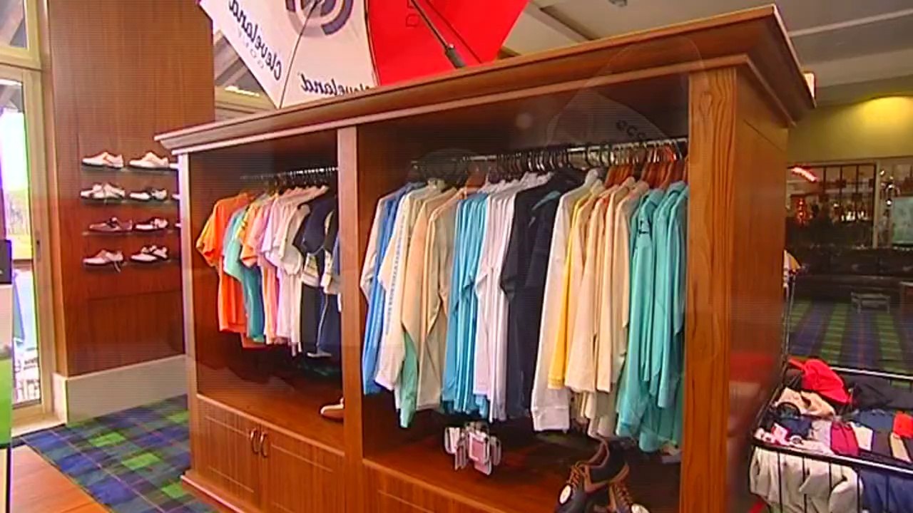 Sueno Hotels Golf Belek - Belek, Antalya | MNG Turizm