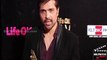 2014 Spells Professional High For Himesh ReshammiyaHimesh Reshammiya is happy with the way 2014 has shaped up so far. The year began with The Xpose, -- he had produced and acted in the movie -- being declared a hit and consequently, being converted into a