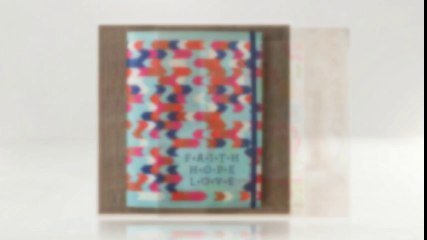 Gifts for Christian Women