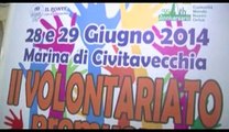 Tg Alto Lazio Sera del 24 giugno 2014