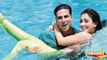 Akshay Kumar wants to do SEX COMEDY MOVIES BY BOLLYWOOD TWEETS
