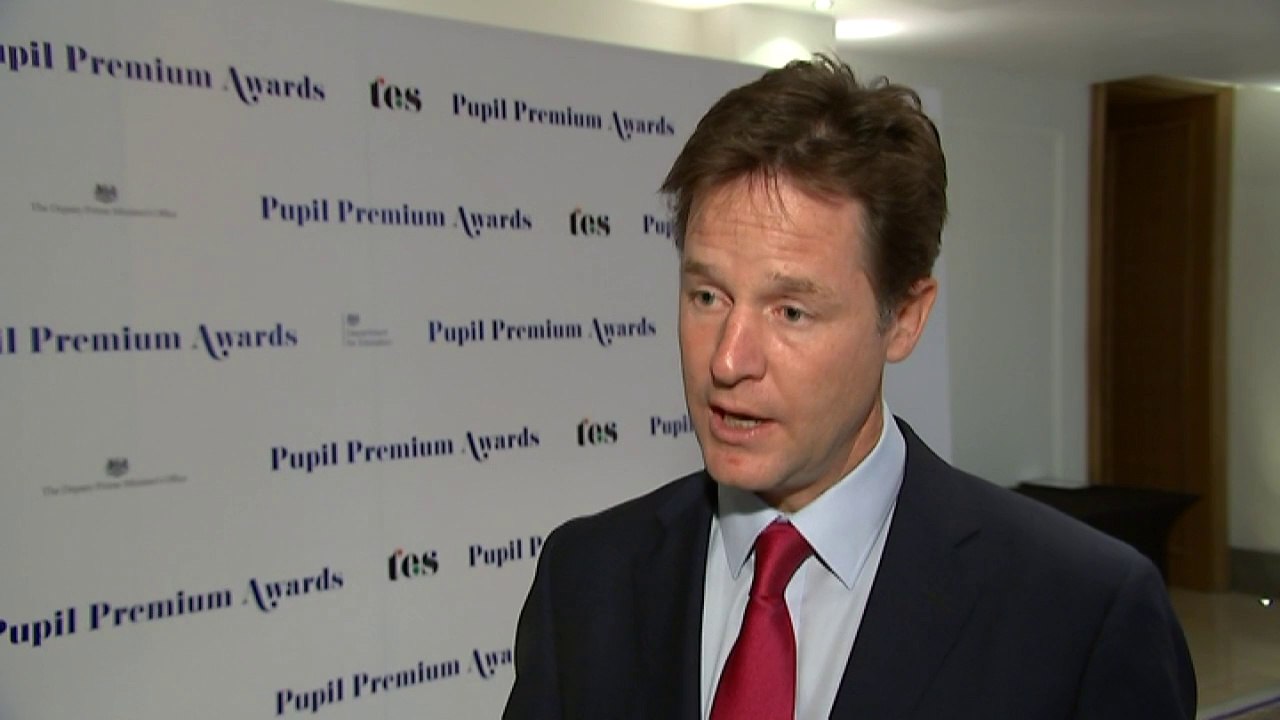 Deputy PM: Law-abiding journalists shouldn't be overshadowed