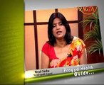 Tips to oil your hair in right way by Payal Sinha (Naturopath Expert)