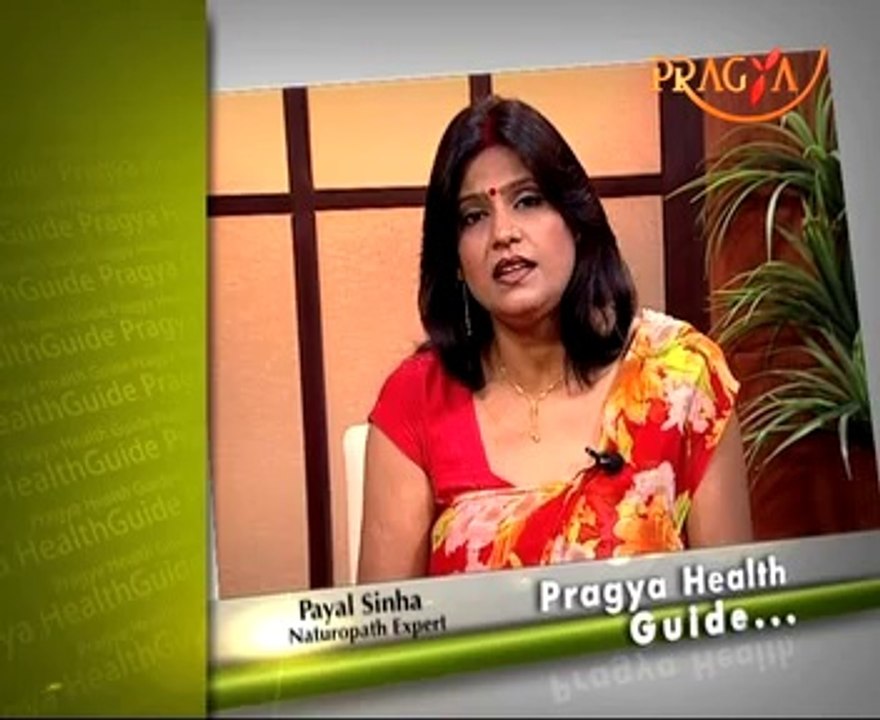 Dr. Payal Sinha Advised Some Homemade Hair Conditioners With Kitchen Ingredients