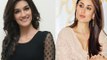 Kriti Sanon Replaces Kareena Kapoor