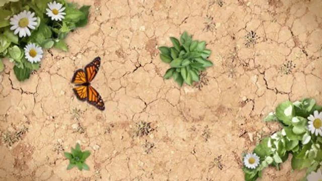 Free Responsive Wordpress Themes 2014