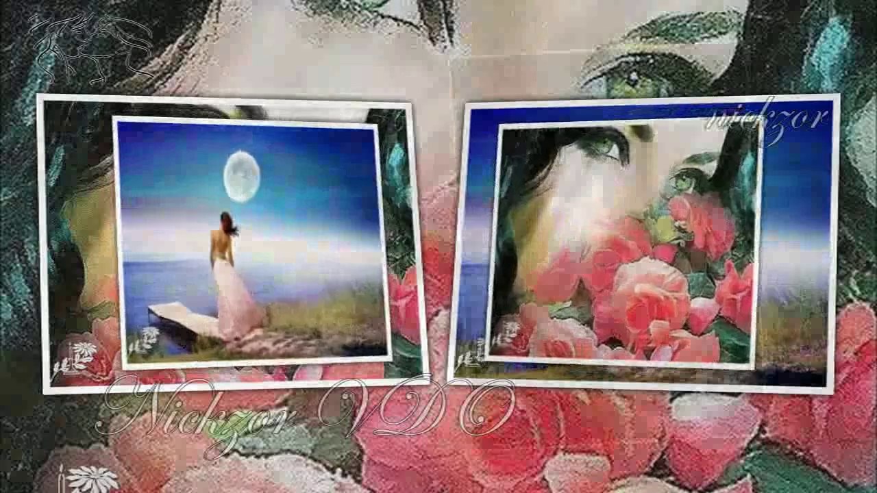 Hande Yener - Senden İbaret