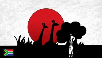 Explainer Videos Animation by Isis Design Services