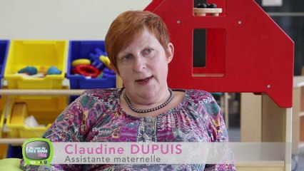 Journal vidéo "Du côté de chez nous télé" - 2ème édition