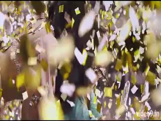 Kick Trailer - [HQ] [Webmusic.IN]