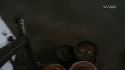 서초오피 OPN《아찔한밤 ABAM5넷》columella 오피걸