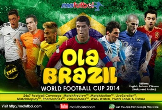 Biter Suarez To Be Banned By FIFA?