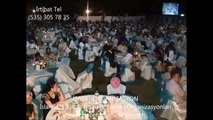 Balıkesir Dini Düğün Organizasyonu, Balıkesir  İslami Düğün