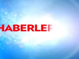 İzmir'de İç Güvenlik ve Özel Güvenlik Sektörü Konferası