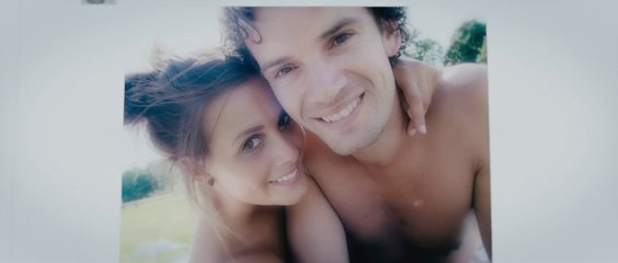 Everything Wrong With Our Generation On Social Media