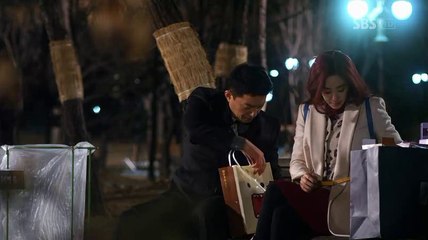 선릉건마 베이직《아찔한밤 ABAM5넷》delve 오피정보