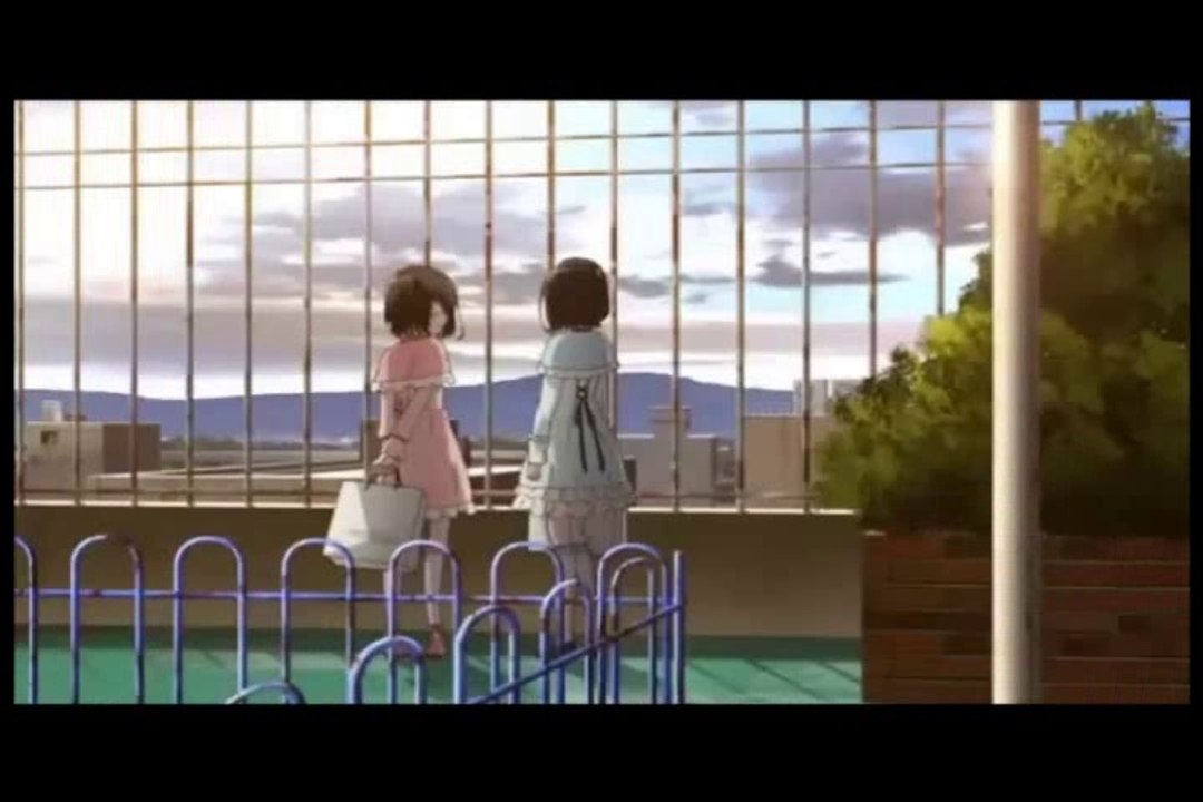 Misaki another by ran