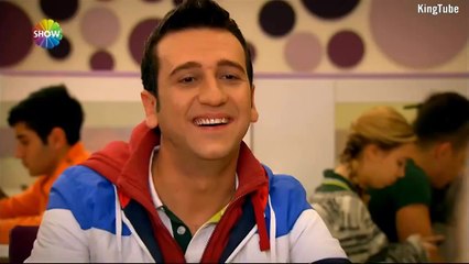 Pis Yedili 102. Bölüm Fragman