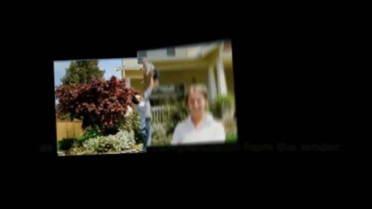 Toronto Mortgage Broker