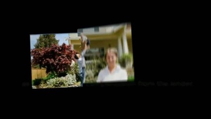 Toronto Mortgage Broker