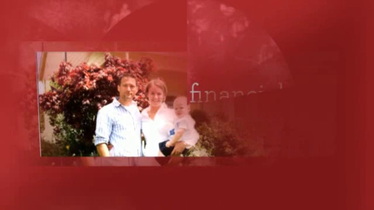 Mortgage Broker Toronto