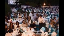 İzmir de Dini Düğün Organizasyonu, İzmir de İslami Düğün