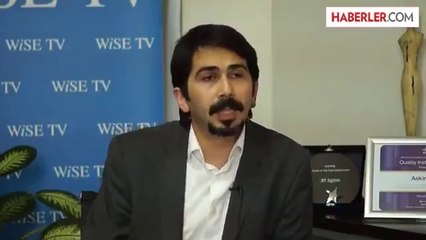 Şirketlerin 'Veri Merkezi' İhtiyaçları Nasıl Değişiyor?