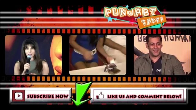 Akshay Kumar Promotes HOLIDAY On Comedy Nights With Kapil 31st May Full Episode BY BOLLYWOOD TWEETS