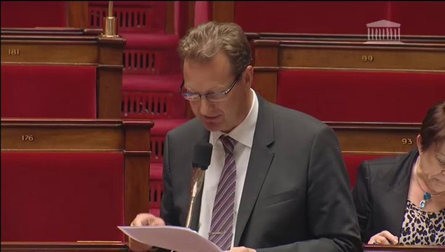 IS affectation fonds propres PLFR 2014