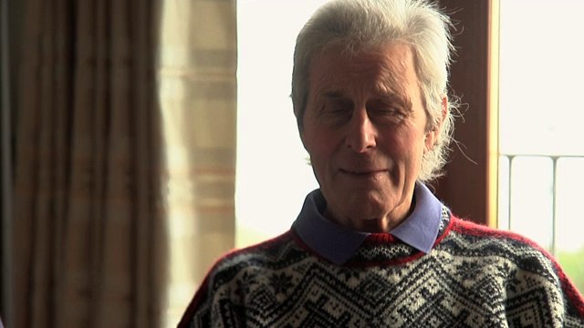 Alison+Macdonald+-+Keep+The+Hope+Alive-SD