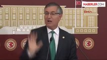 Özcan Yeniçeri Çözümle Uzaktan Yakından Alakası Yoktur 2