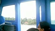 4msC Ubin Trip Part 1