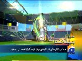 Geo Headlines-25 Jun 2014-1600