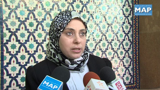 عبد الاله ابن كيران يترأس اجتماعا للجنة الوزارية المكلفة بالبحث العلمي